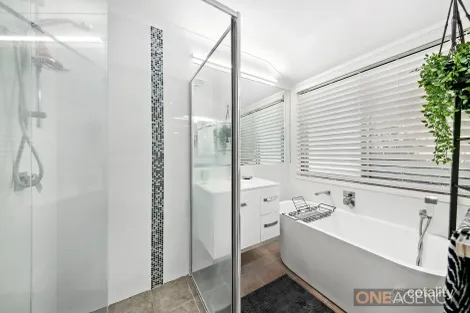 Property photo of 81 Gossamer Drive Buderim QLD 4556