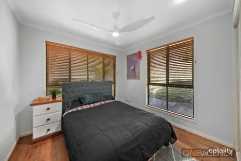 Property photo of 81 Gossamer Drive Buderim QLD 4556