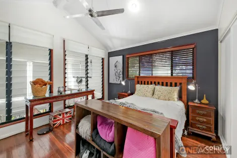 Property photo of 81 Gossamer Drive Buderim QLD 4556