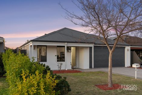 Property photo of 27 Cheyne Way Caversham WA 6055