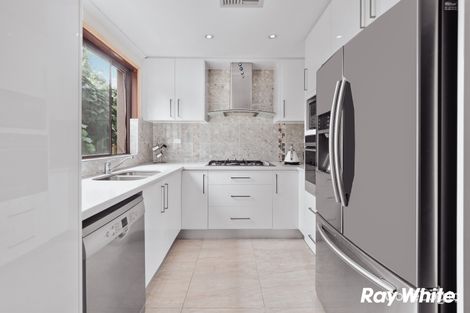 Property photo of 10 Wyandotte Place Seven Hills NSW 2147