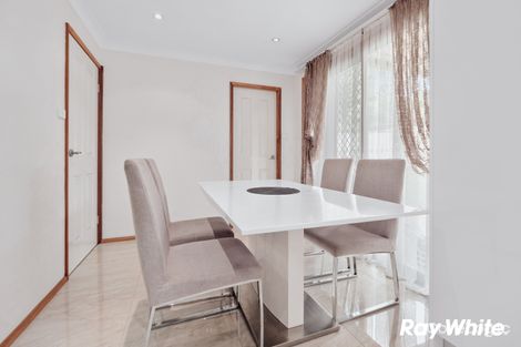 Property photo of 10 Wyandotte Place Seven Hills NSW 2147