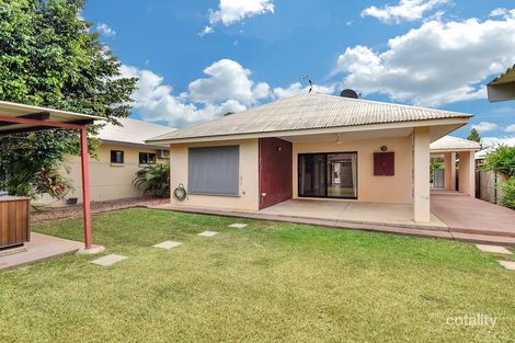 Property photo of 16 Wilton Court Gunn NT 0832
