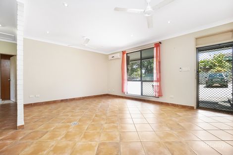 Property photo of 6/22 Grassland Crescent Leanyer NT 0812