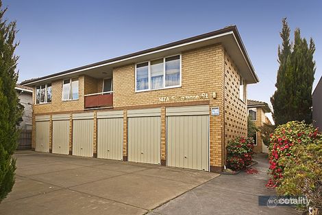 Property photo of 1/147A Sycamore Street Caulfield South VIC 3162
