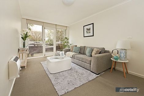 Property photo of 1/147A Sycamore Street Caulfield South VIC 3162