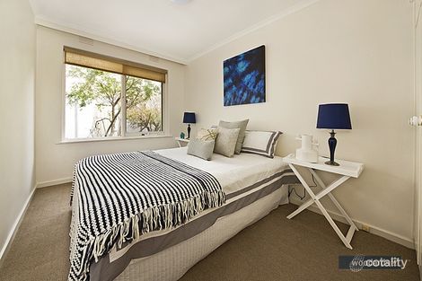 Property photo of 1/147A Sycamore Street Caulfield South VIC 3162