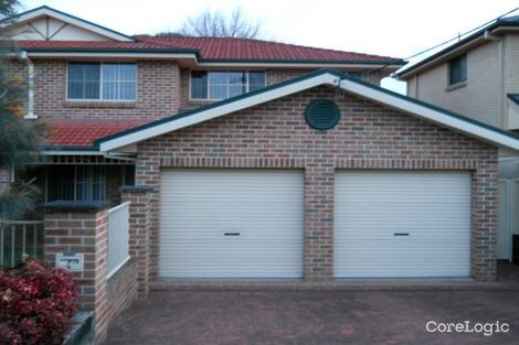 2/3 Woods Rd, South Windsor, NSW 2756