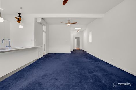 Property photo of 32 Mann Terrace North Adelaide SA 5006