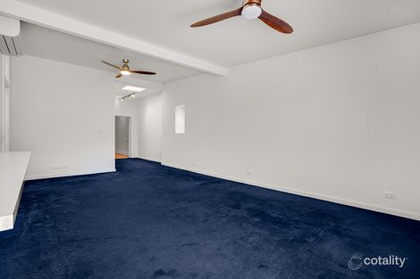 Property photo of 32 Mann Terrace North Adelaide SA 5006