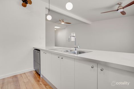 Property photo of 32 Mann Terrace North Adelaide SA 5006