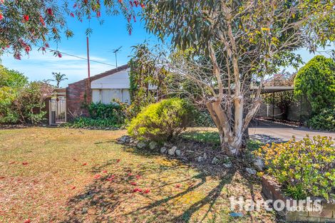Property photo of 47 Elliot Road Wanneroo WA 6065