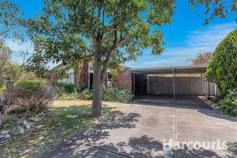 Property photo of 47 Elliot Road Wanneroo WA 6065