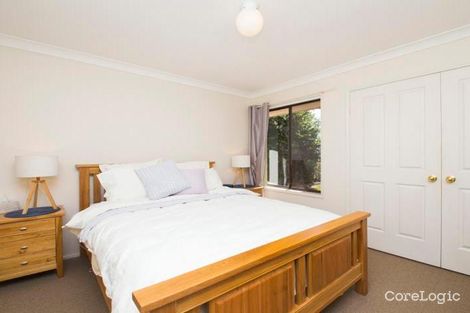 Property photo of 25 Balarang Street Maryland NSW 2287