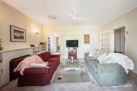 Property photo of 326 Beechworth Road Wodonga VIC 3690
