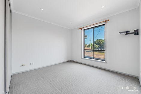 Property photo of 226 Derrimut Road Hoppers Crossing VIC 3029