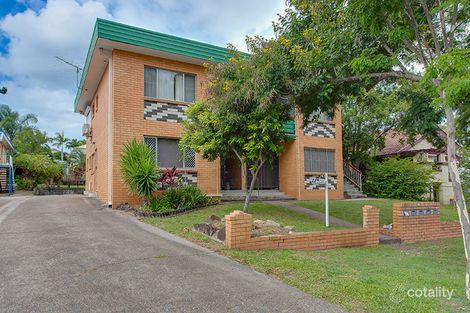3/46 Fifth Ave, Kedron, QLD 4031