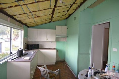 Property photo of 14 Third Street South Littleton NSW 2790