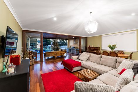 Property photo of 65A Tranby Road Maylands WA 6051
