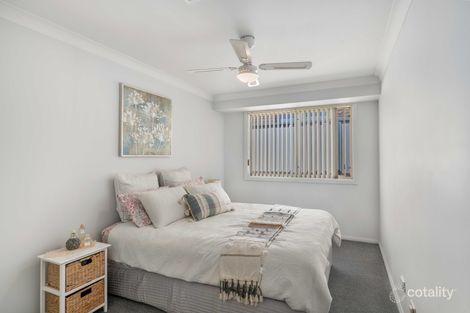 Property photo of 32 Edwards Avenue Thornton NSW 2322