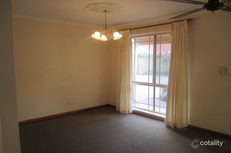 Property photo of 12/2 Fern Avenue Lockleys SA 5032