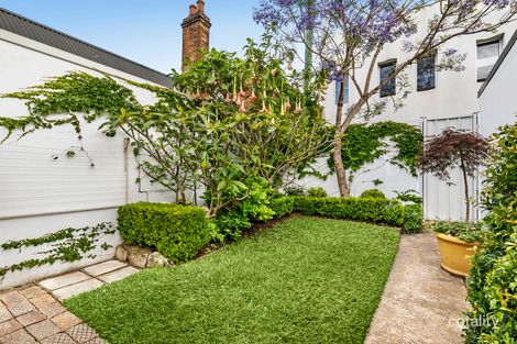 Property photo of 97 Stewart Street Paddington NSW 2021