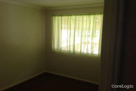 Property photo of 407 East Street Warwick QLD 4370