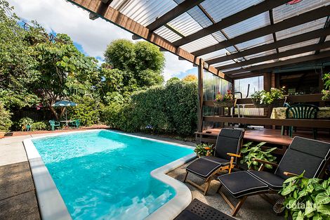 Property photo of 17 Angelo Street South Perth WA 6151