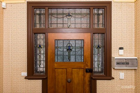 Property photo of 17 Angelo Street South Perth WA 6151