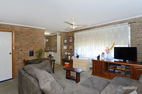 Property photo of 1/62 Colman Road Goolwa South SA 5214