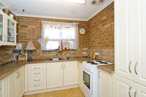 Property photo of 1/62 Colman Road Goolwa South SA 5214