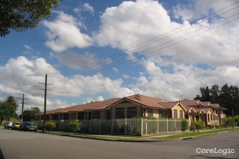 Property photo of 110/9 Gunnamatta Avenue Kingscliff NSW 2487