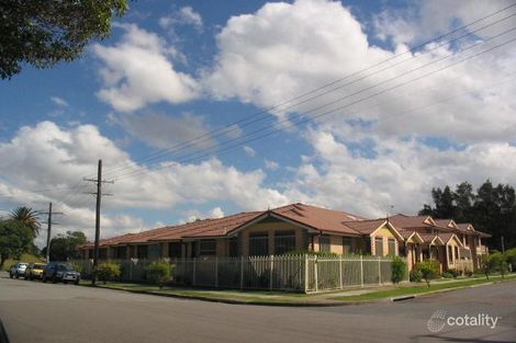 Property photo of 104/9 Gunnamatta Avenue Kingscliff NSW 2487