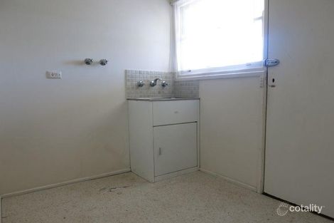 Property photo of 117 Maroondah Highway Croydon VIC 3136