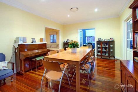 Property photo of 10 Wand Street Nundah QLD 4012