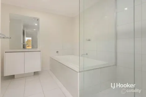 Property photo of 88 Ashcroft Avenue Williams Landing VIC 3027