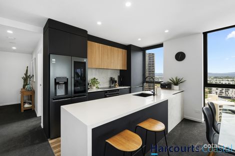 49/18 Chelsea Ave, Broadbeach, QLD 4218