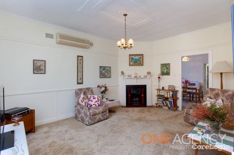 Property photo of 4 Griffiths Street Charlestown NSW 2290