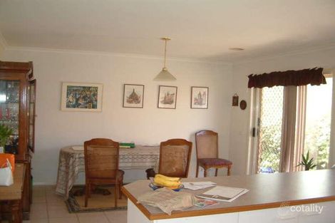 Property photo of 54 Bear Street Mordialloc VIC 3195