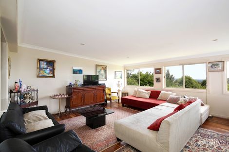 Property photo of 17 Panorama Crescent Wentworth Falls NSW 2782
