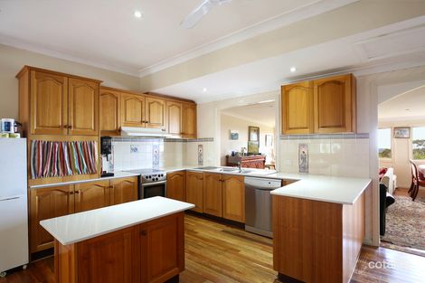 Property photo of 17 Panorama Crescent Wentworth Falls NSW 2782