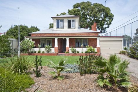Property photo of 32 Norfolk Road Marion SA 5043