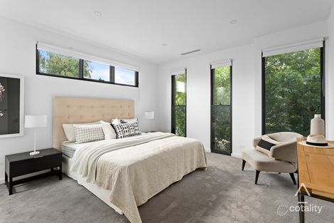 Property photo of 203A Pickles Street Port Melbourne VIC 3207