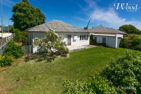 523 Mckenzie St, Lavington, NSW 2641