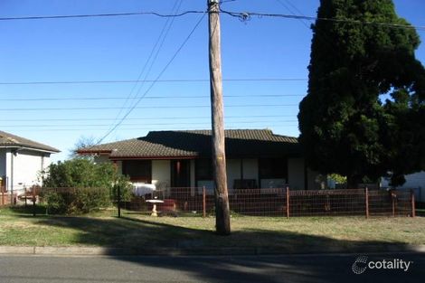 185 Samarai Rd, Whalan, NSW 2770