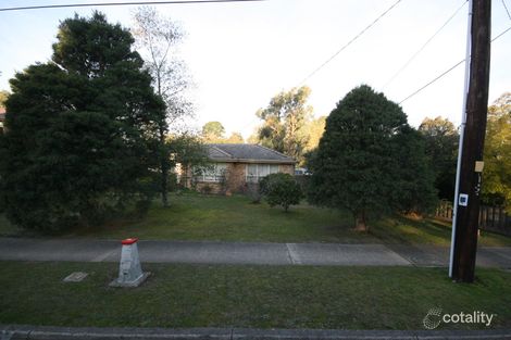 8 Rozelle Ave, Ringwood East, VIC 3135