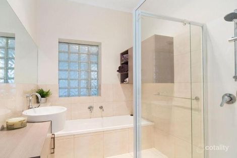 Property photo of 1/9 Carter Crescent Werribee VIC 3030