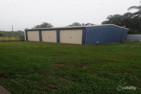 Property photo of 1 Buaraba Street Gatton QLD 4343