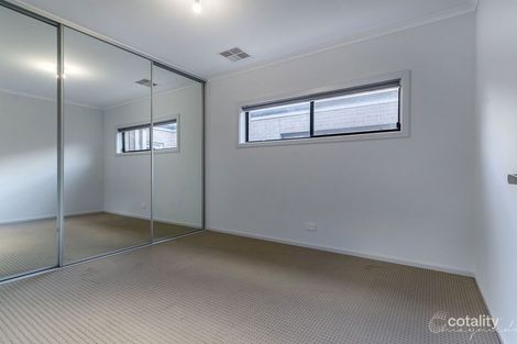 Property photo of 64A Fairview Terrace Clearview SA 5085