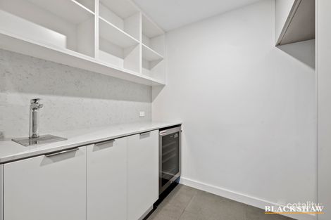 Property photo of 29/22 Canberra Avenue Forrest ACT 2603